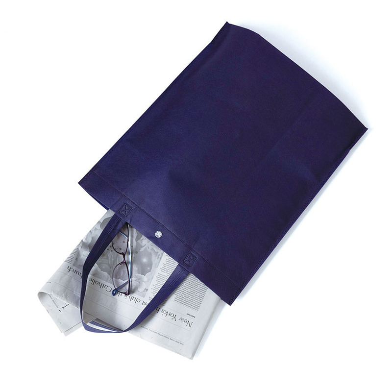 NEWエコ・トートバッグ 3