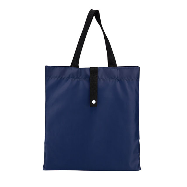 プチプラバッグ 1