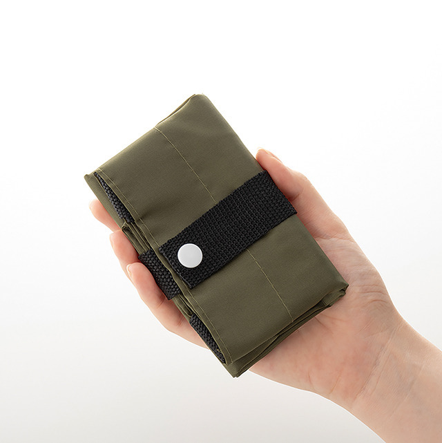 プチプラバッグ 3