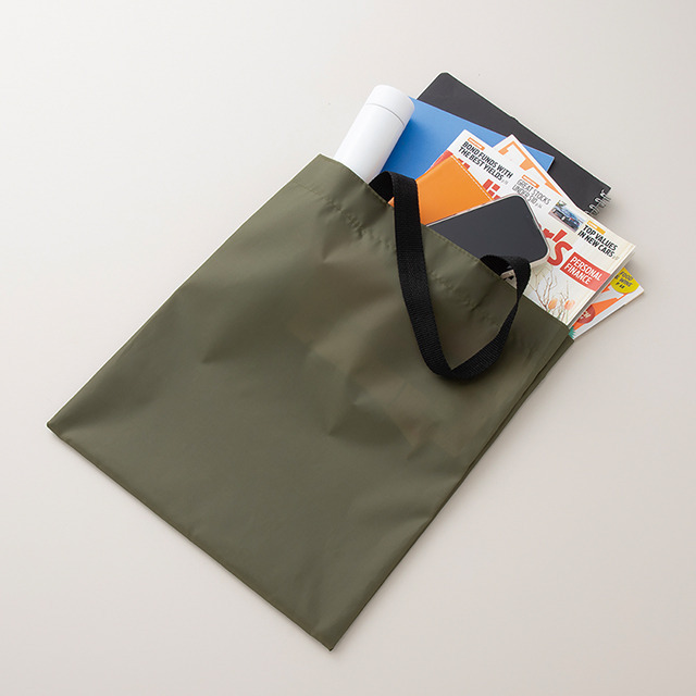 プチプラバッグ 4