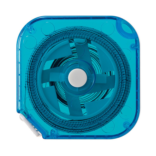 くるりんメジャースクウェア 1