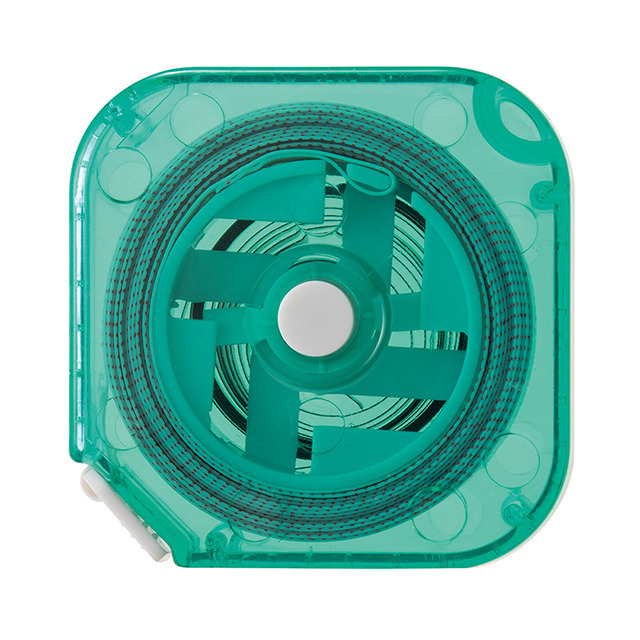 くるりんメジャースクウェア 3