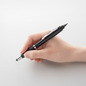 半永久鉛筆付きタッチペン 1