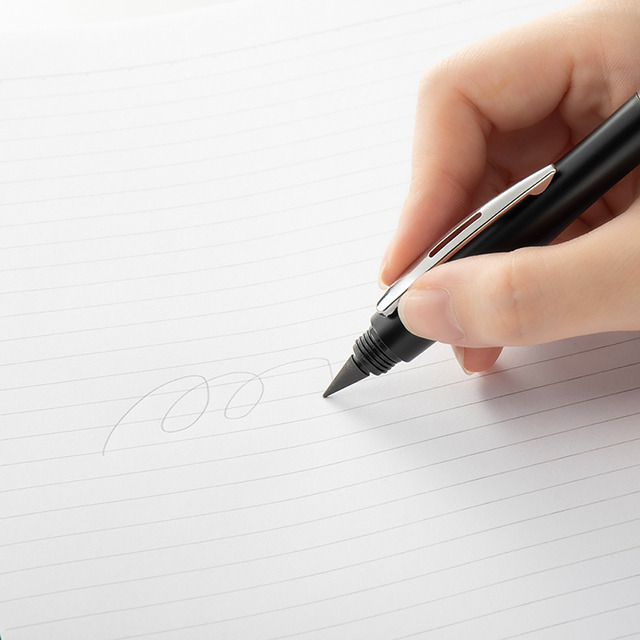 半永久鉛筆付きタッチペン 2