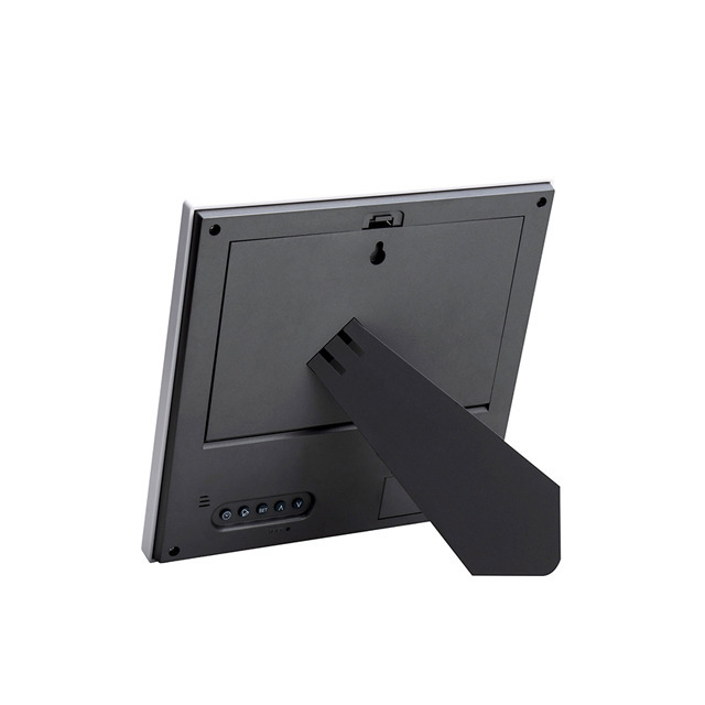 フォトフレームクロック 2