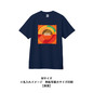 カスタムデザインコットンTシャツ　5.6オンス 10