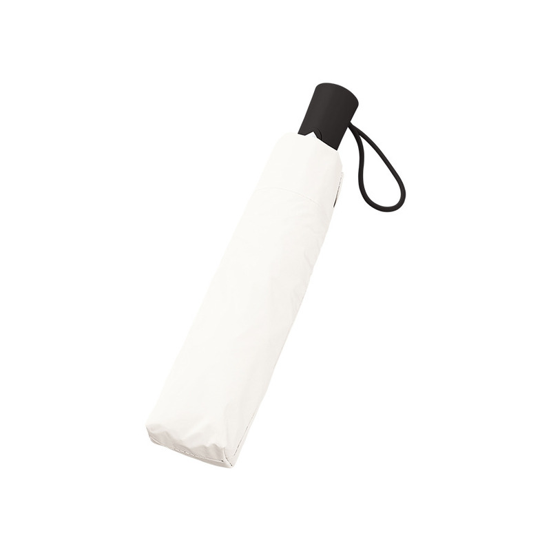 自動開閉遮光折りたたみ傘 （スムーズ収納タイプ） 9