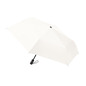 自動開閉遮光折りたたみ傘 （スムーズ収納タイプ） 10