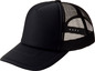 イベントメッシュキャップ（00700-EVM） 1