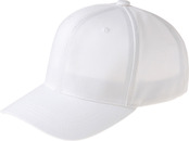 クラブツイルキャップ（00710-CTC）