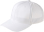 クラブツイルキャップ（00710-CTC） 0