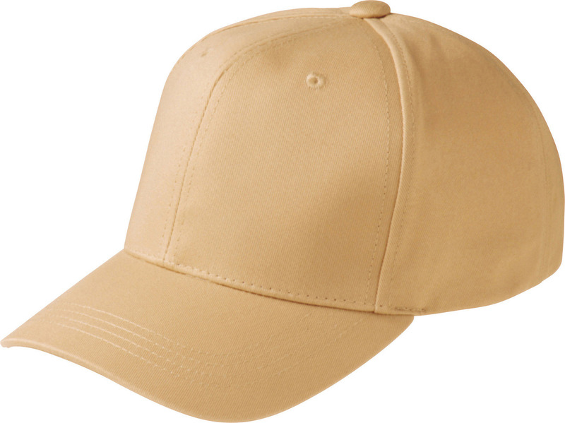 クラブツイルキャップ（00710-CTC） 1