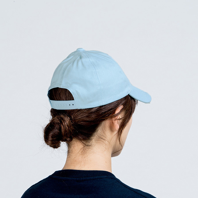 クラブツイルキャップ（00710-CTC） 4