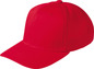 クラブツイルキャップ（00710-CTC） 5
