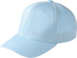 クラブツイルキャップ（00710-CTC） 14