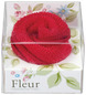 フルール　フラワーギフトタオル 1