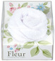 フルール　フラワーギフトタオル 2