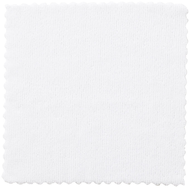 牛乳瓶入りハンカチタオル 5