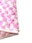 たっぷり吸水ふわもこクロス 1
