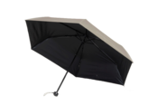 遮熱［51％］折りたたみ傘