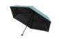 遮熱［51％］折りたたみ傘 1
