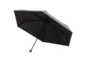 遮熱［51％］折りたたみ傘 2
