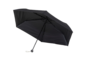 遮熱［51％］折りたたみ傘 3