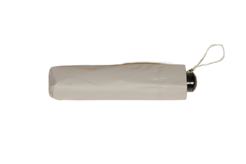 遮熱［51％］折りたたみ傘 4