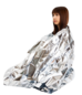 防寒アルミシート 1