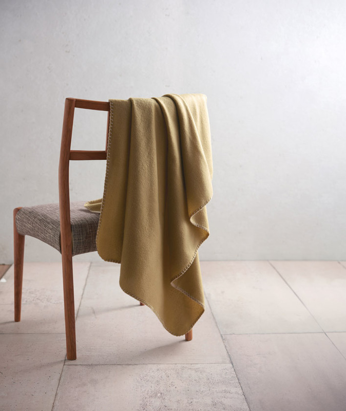 デイタス ラージブランケット 0