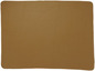 デイタス ラージブランケット 2