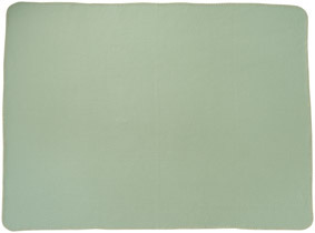 デイタス ラージブランケット 3