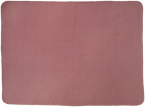 デイタス ラージブランケット 4