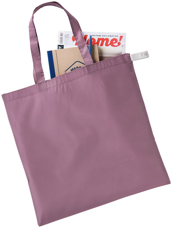 SMART　コンパクトデイリーバッグ 1