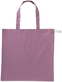 SMART　コンパクトデイリーバッグ 4