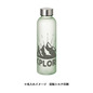 目盛り付フロストボトル570ml 6