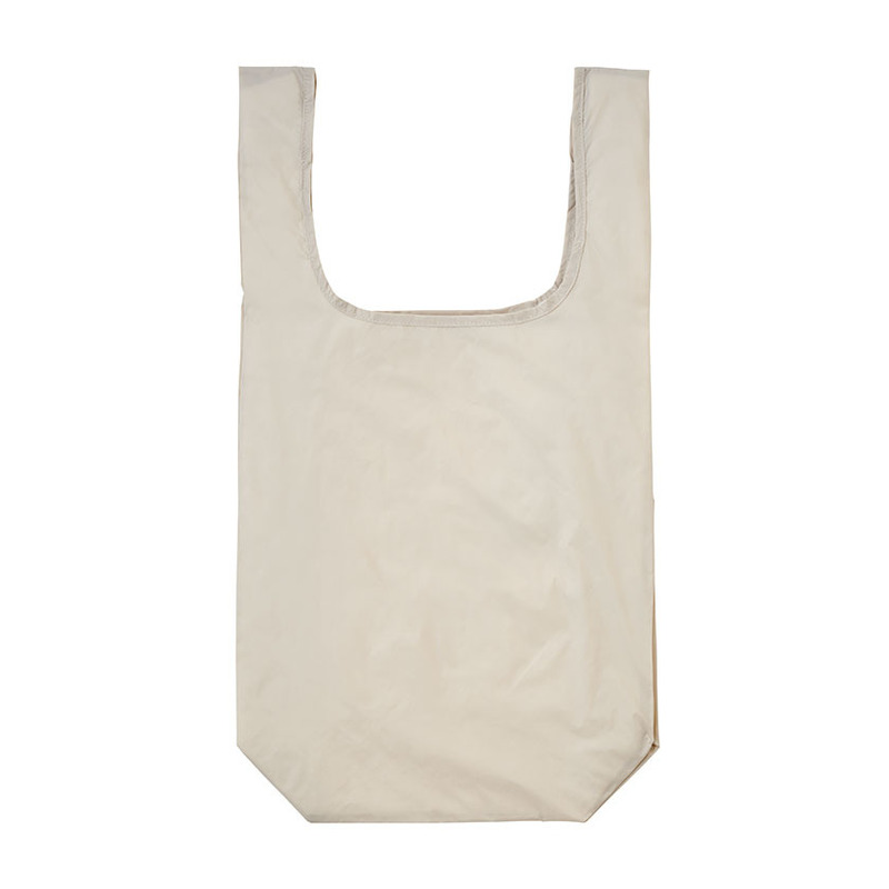 ミニ収納ナイロンバッグ 7