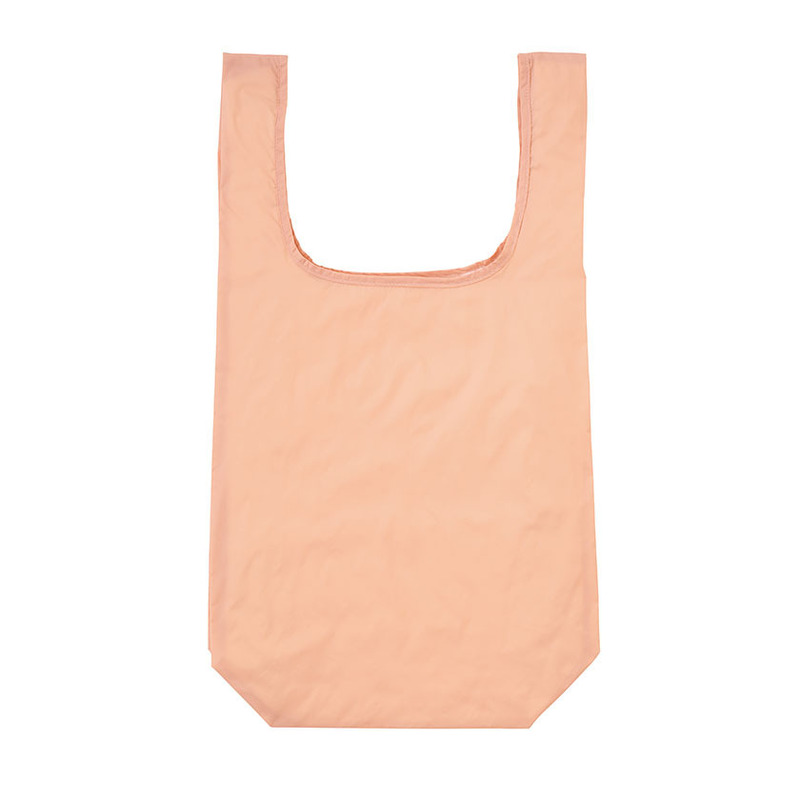 ミニ収納ナイロンバッグ 8