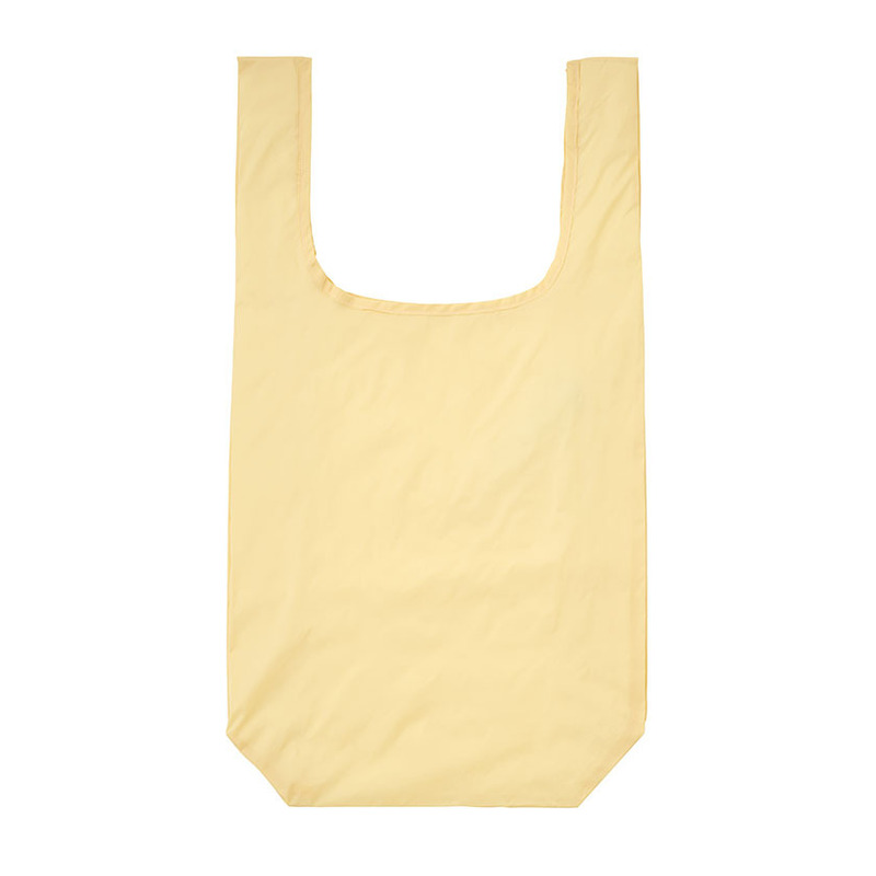 ミニ収納ナイロンバッグ 9