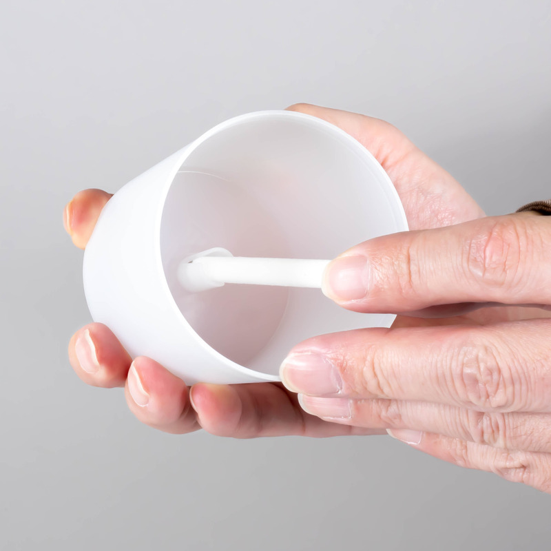 コンパクトUSB加湿器 3