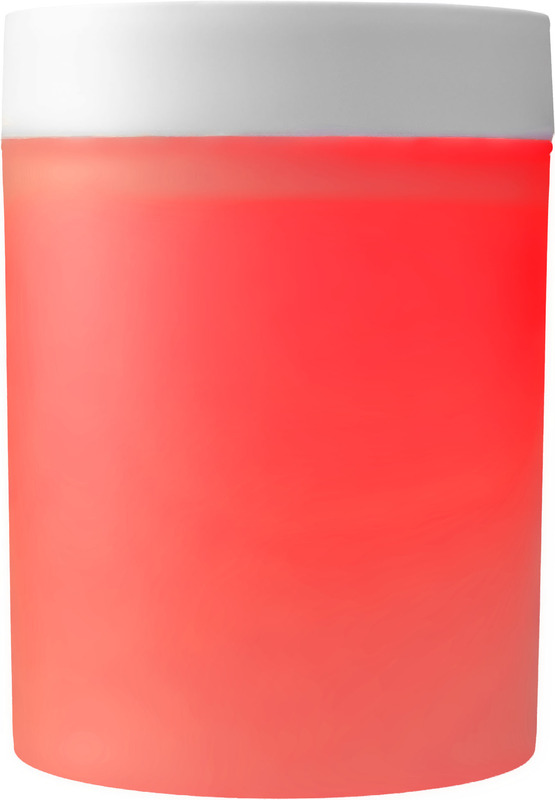コンパクトUSB加湿器 10