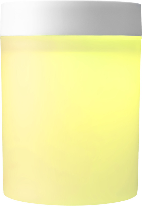 コンパクトUSB加湿器 11