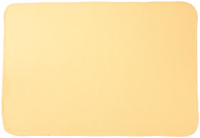 アニマルメリー フェイスブランケット 6