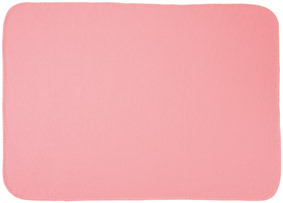 アニマルメリー フェイスブランケット 7