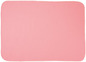 アニマルメリー フェイスブランケット 7