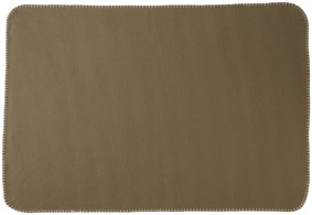 アニマルメリー フェイスブランケット 8