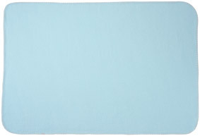 アニマルメリー フェイスブランケット 9