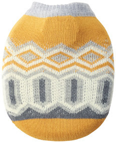 ノルディニット　湯たんぽ 2