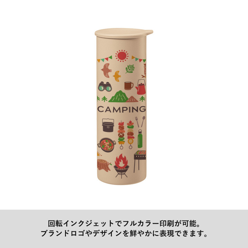 ポータブルシリコン氷のう 5