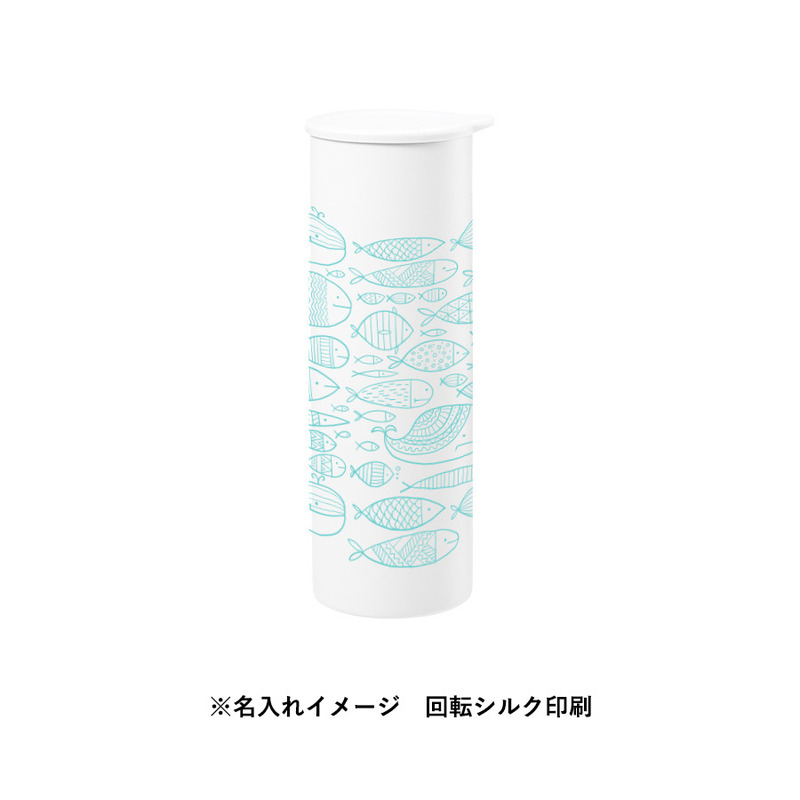 ポータブルシリコン氷のう 6